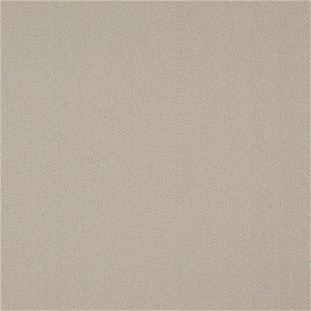 Eggshell - Nesting Dimout By Zepel || In Stitches Soft Furnishings