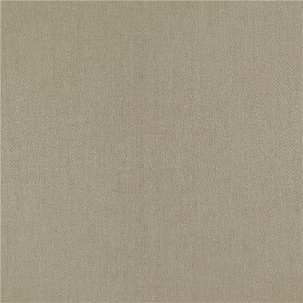 Nougat - Nesting Dimout By Zepel || In Stitches Soft Furnishings