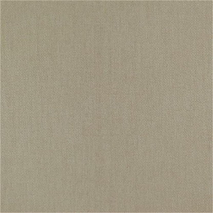 Nougat - Nesting Dimout By Zepel || In Stitches Soft Furnishings