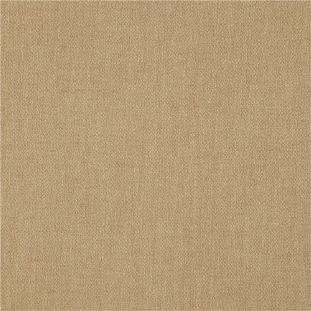 Rattan - Nesting Dimout By Zepel || In Stitches Soft Furnishings