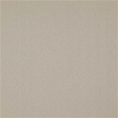 Sepia - Nesting Dimout By Zepel || In Stitches Soft Furnishings