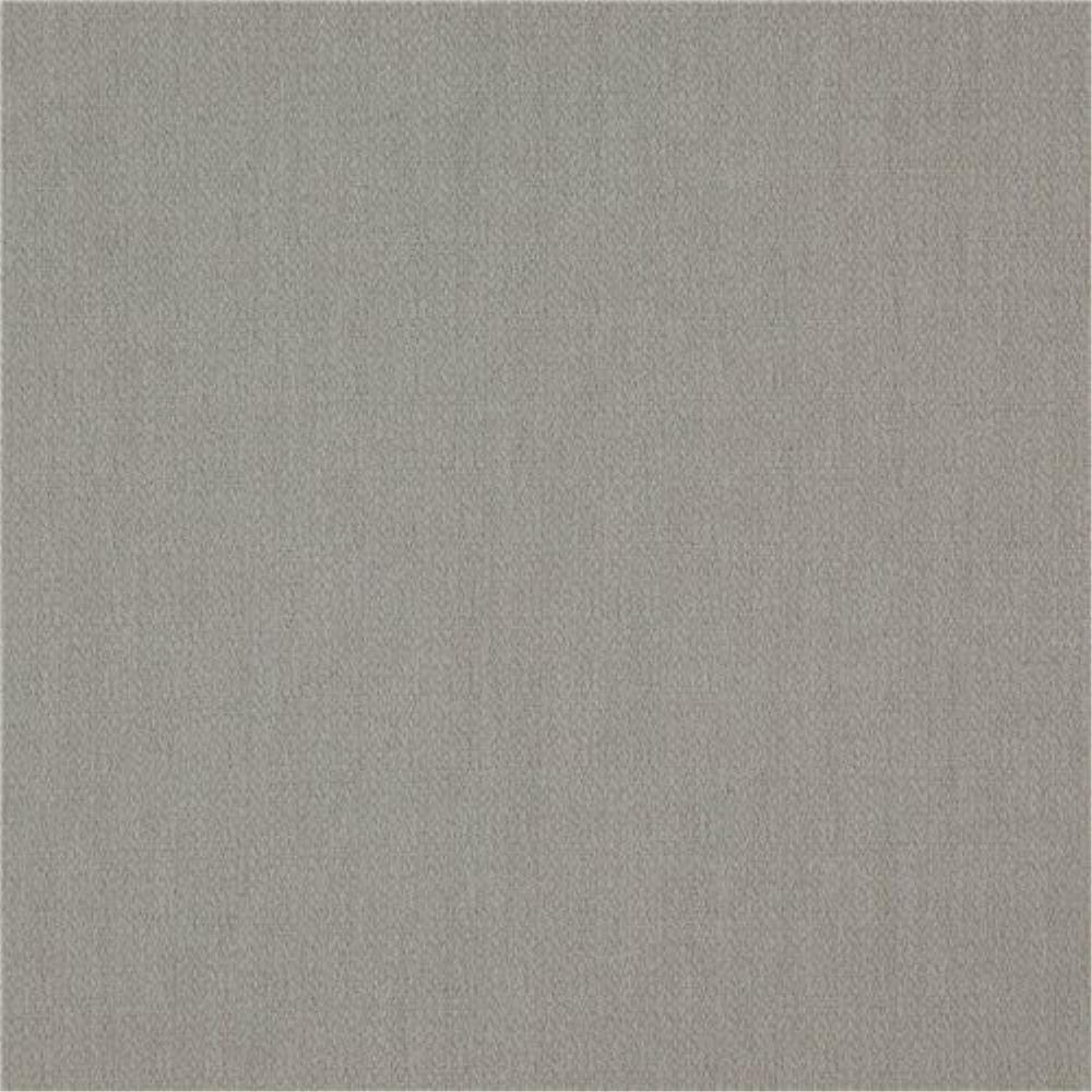 Sterling - Nesting Dimout By Zepel || In Stitches Soft Furnishings