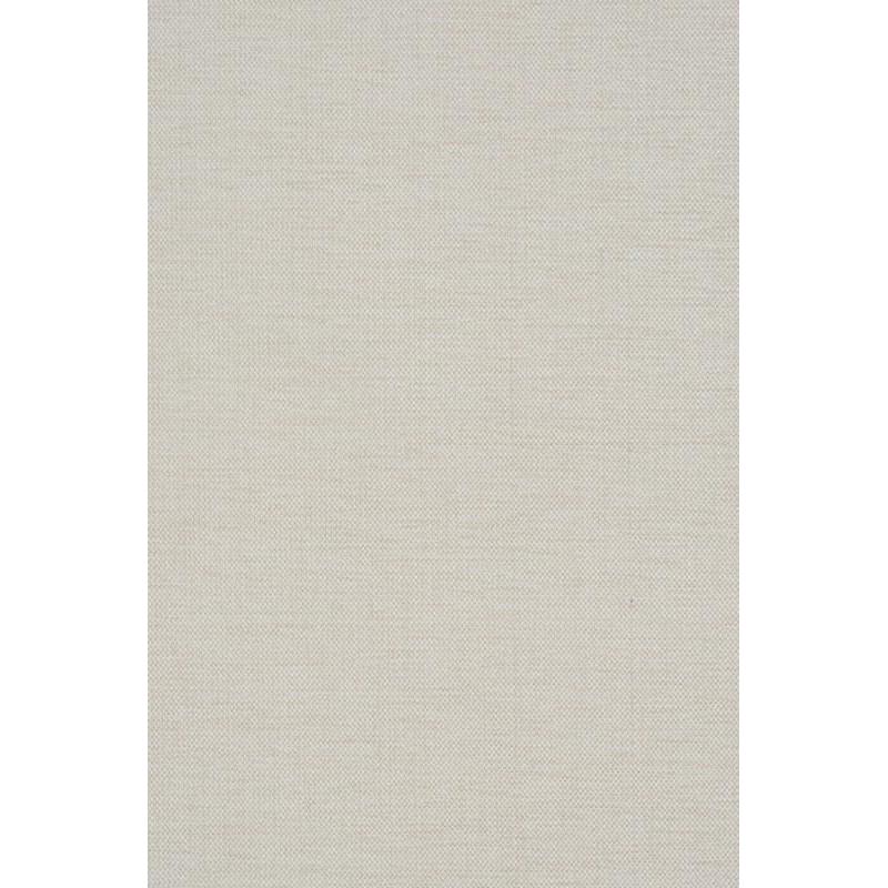 Creme - Newport By James Dunlop Textiles || In Stitches Soft Furnishings