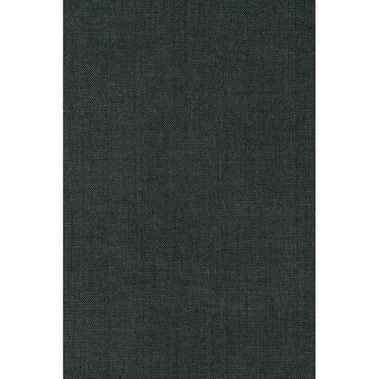 Evergreen - Newport By James Dunlop Textiles || In Stitches Soft Furnishings