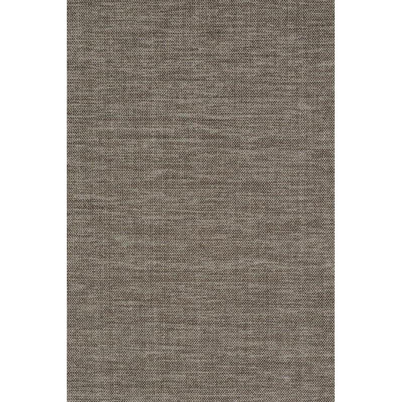 Shale - Newport By James Dunlop Textiles || In Stitches Soft Furnishings