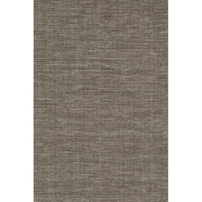 Shale - Newport By James Dunlop Textiles || In Stitches Soft Furnishings