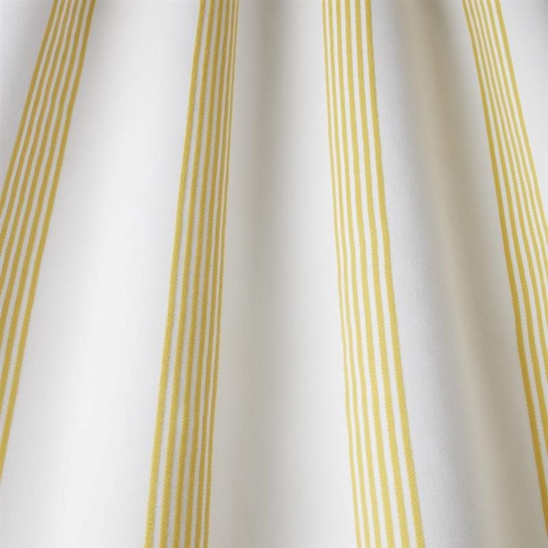 Citrus - Newport By Slender Morris || In Stitches Soft Furnishings