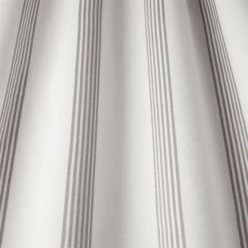Flint - Newport By Slender Morris || In Stitches Soft Furnishings