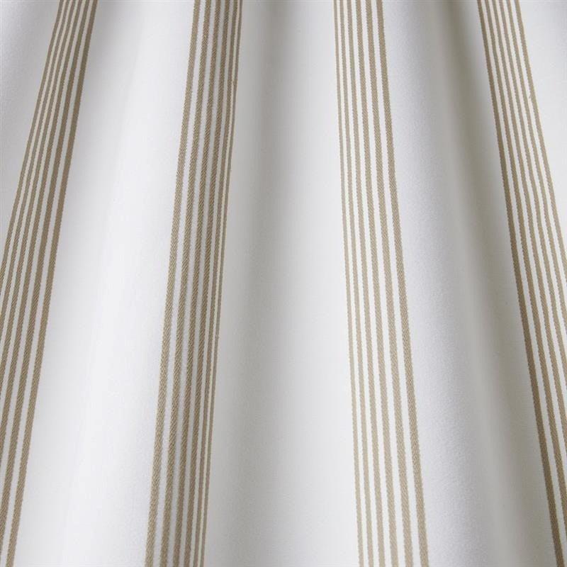 Linen - Newport By Slender Morris || In Stitches Soft Furnishings