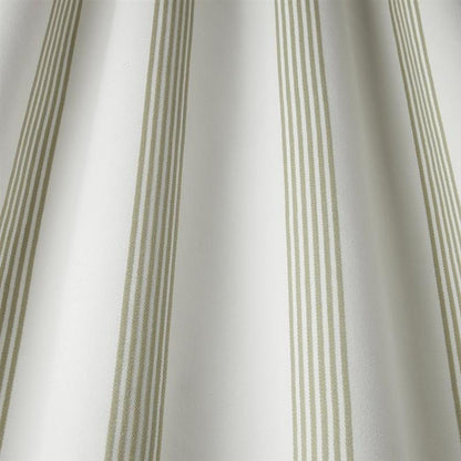 Olive - Newport By Slender Morris || In Stitches Soft Furnishings