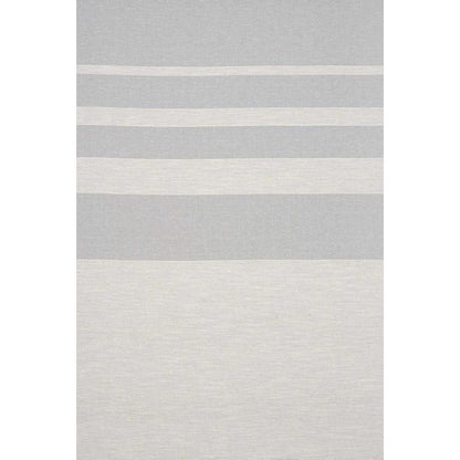 Blanco - Nicoya By Zepel || In Stitches Soft Furnishings