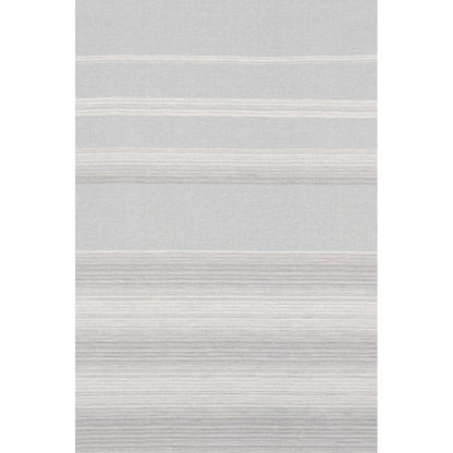 Gris - Nicoya By Zepel || In Stitches Soft Furnishings
