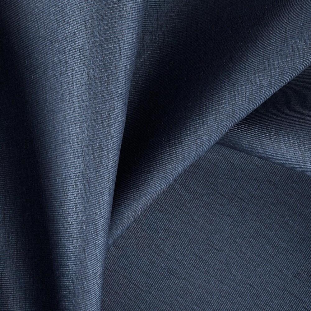 Ink - Night Night By Zepel || In Stitches Soft Furnishings