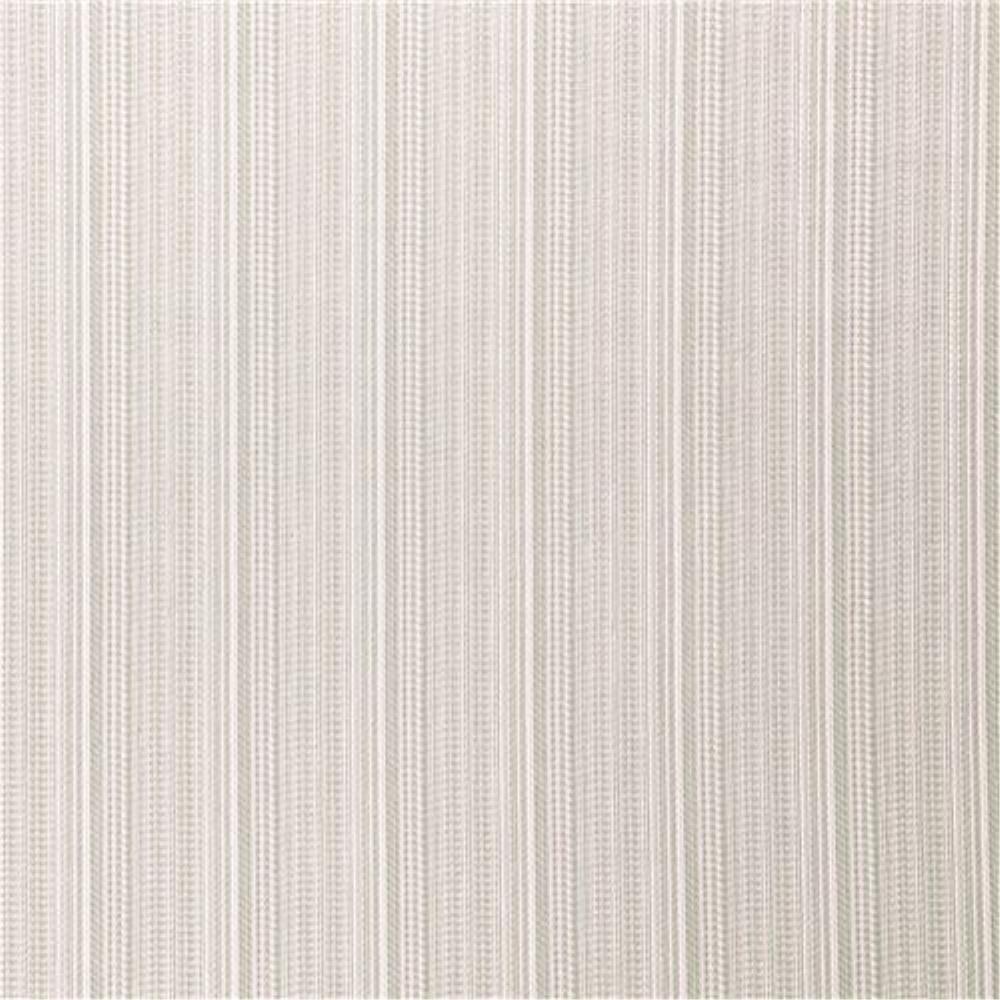 Bone - Nightshade 3 Pass By Zepel || In Stitches Soft Furnishings