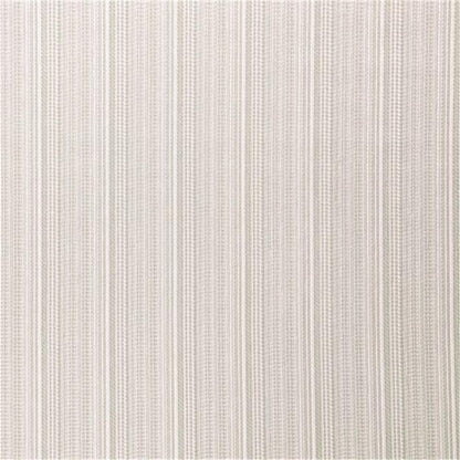 Bone - Nightshade 3 Pass By Zepel || In Stitches Soft Furnishings