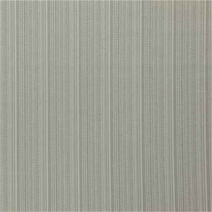 Gravel - Nightshade 3 Pass By Zepel || In Stitches Soft Furnishings