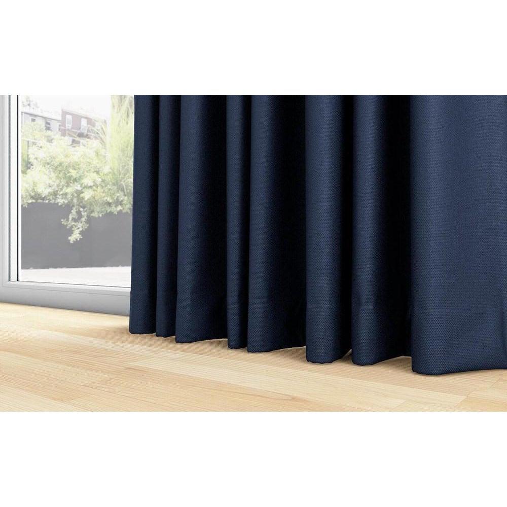  - Nightshift By Zepel || In Stitches Soft Furnishings