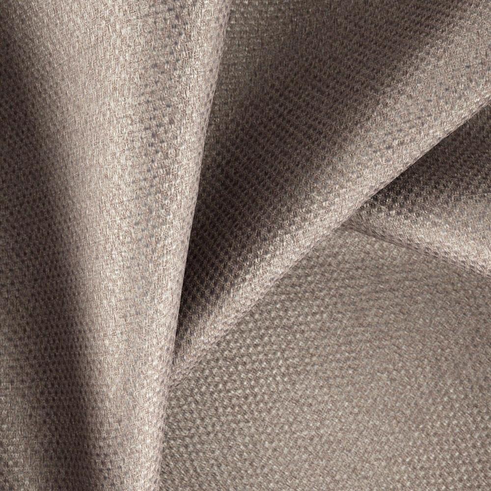 Mushroom - Nightshift By Zepel || In Stitches Soft Furnishings