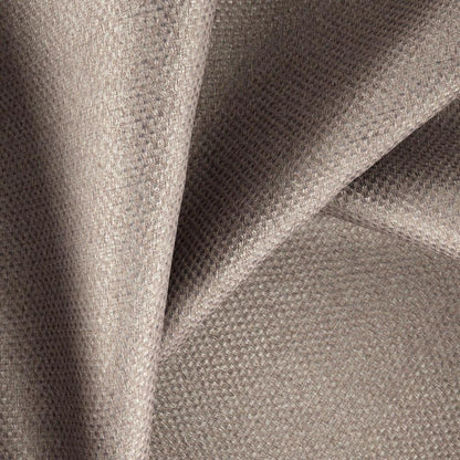 Mushroom - Nightshift By Zepel || In Stitches Soft Furnishings