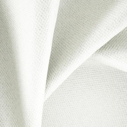 Pearl - Nightshift By Zepel || In Stitches Soft Furnishings