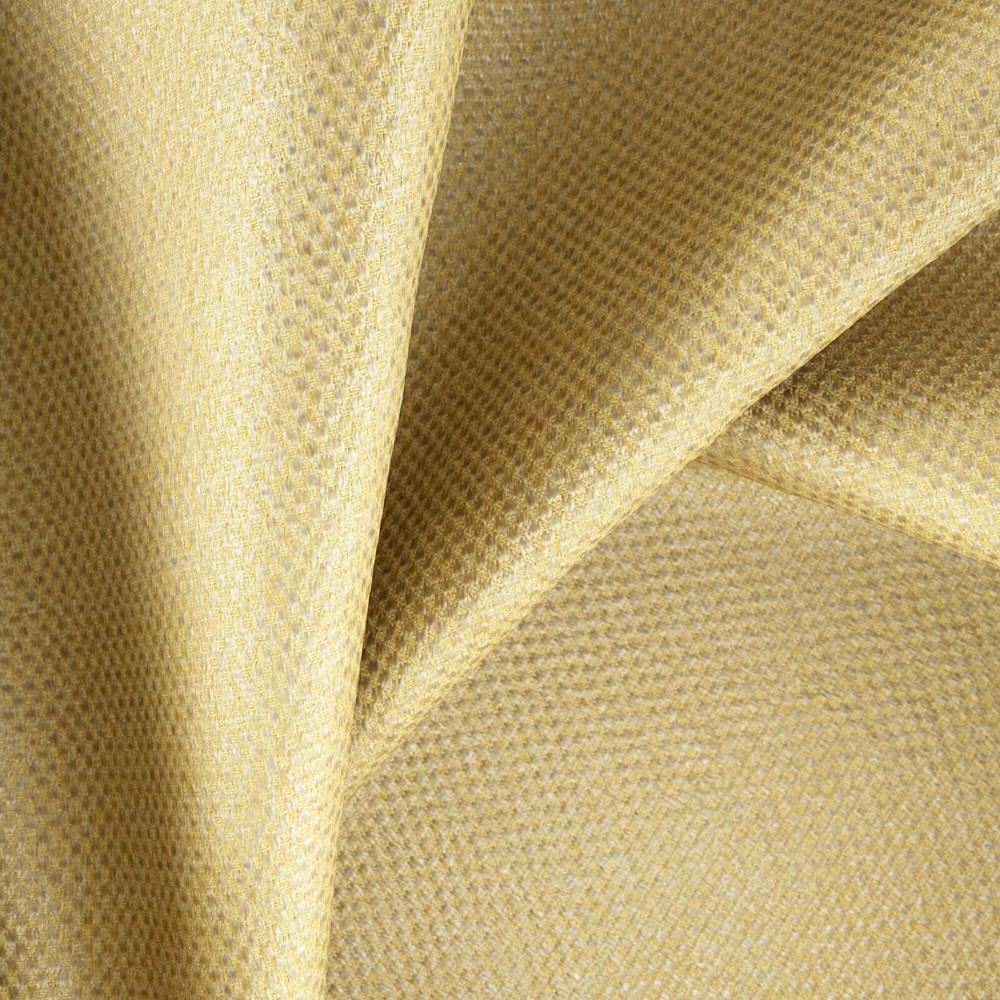 Reed - Nightshift By Zepel || In Stitches Soft Furnishings