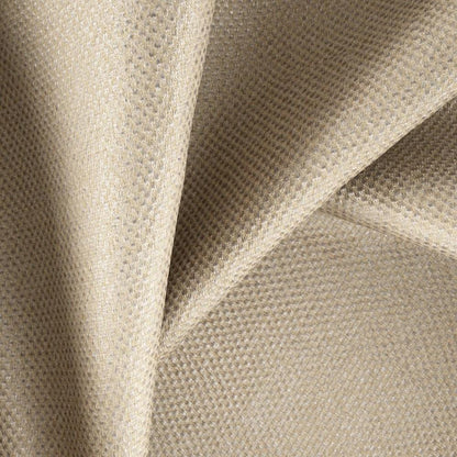 Tannin - Nightshift By Zepel || In Stitches Soft Furnishings