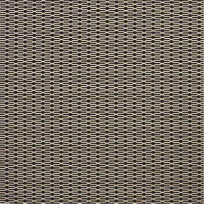 Black - Nishi By Warwick || In Stitches Soft Furnishings