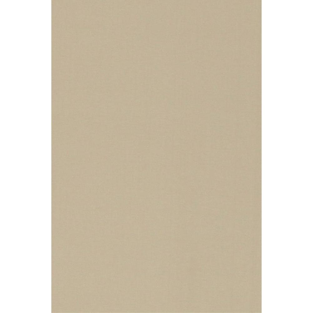 Sesame - Nitefall FR 300 3 Pass By James Dunlop Textiles || In Stitches Soft Furnishings