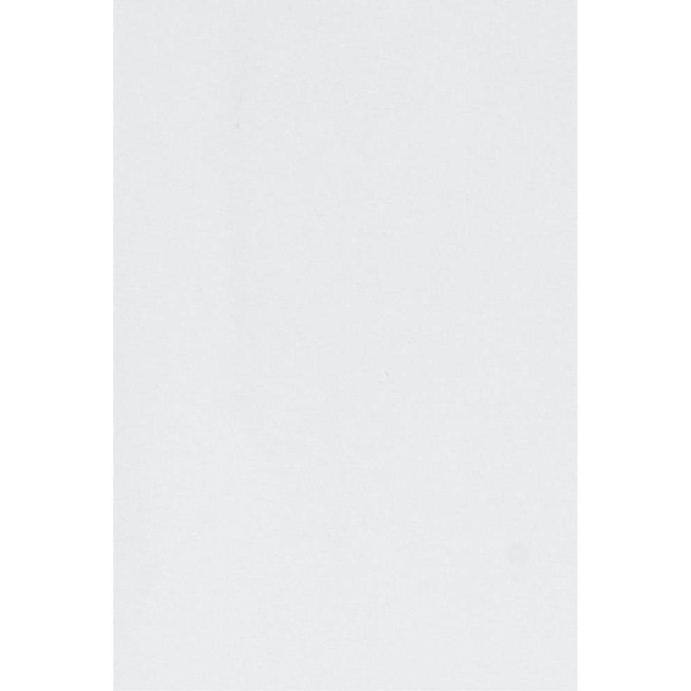White - Nitefall FR 300 3 Pass By James Dunlop Textiles || In Stitches Soft Furnishings