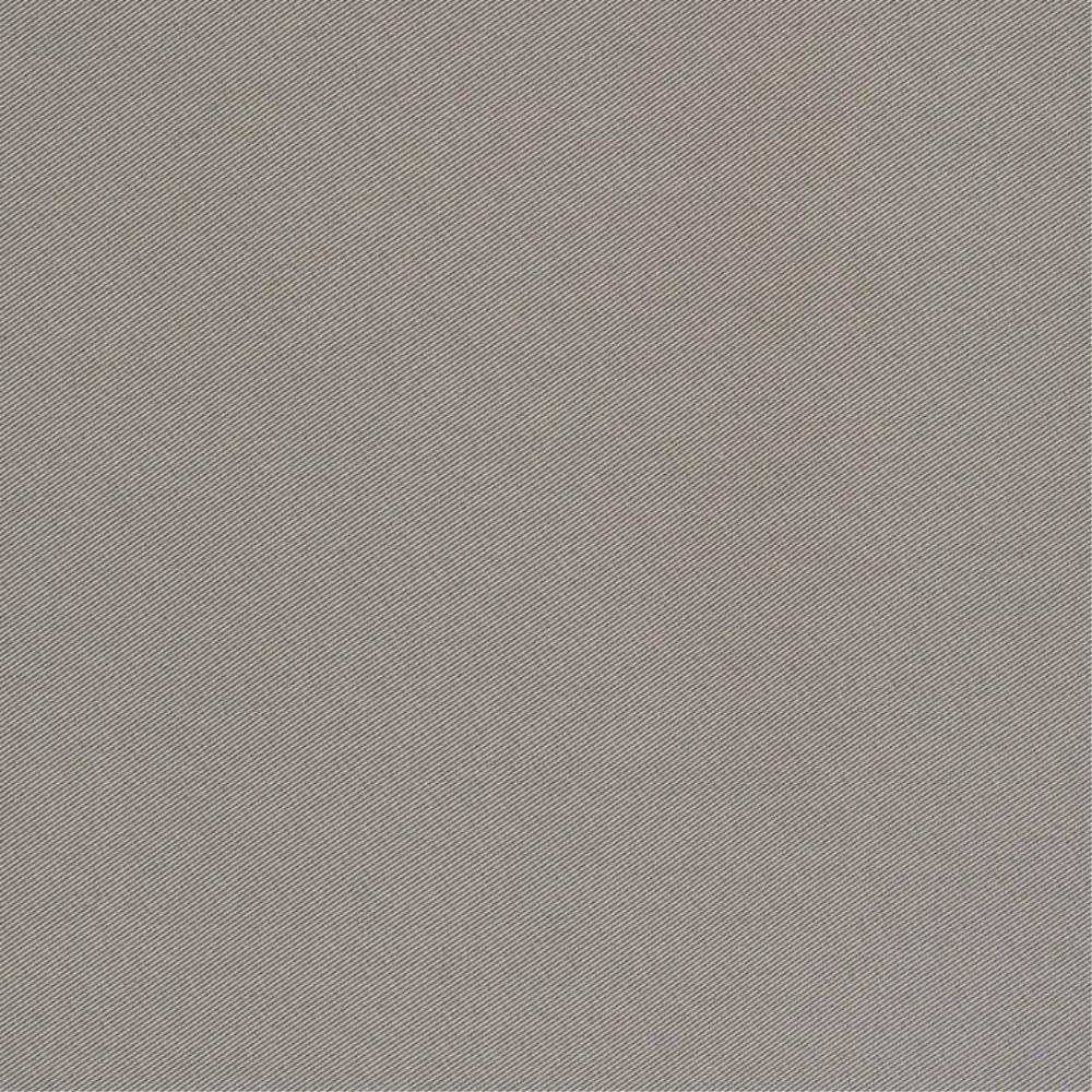 Bluesteel - Niteflite 150cm By Zepel || In Stitches Soft Furnishings