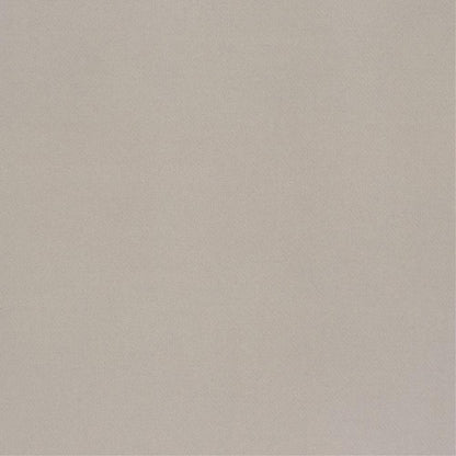 Feather - Niteflite 150cm By Zepel || In Stitches Soft Furnishings