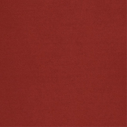 Geranium - Niteflite 150cm By Zepel || In Stitches Soft Furnishings