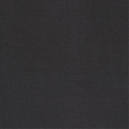 Graphite - Niteflite 150cm By Zepel || In Stitches Soft Furnishings