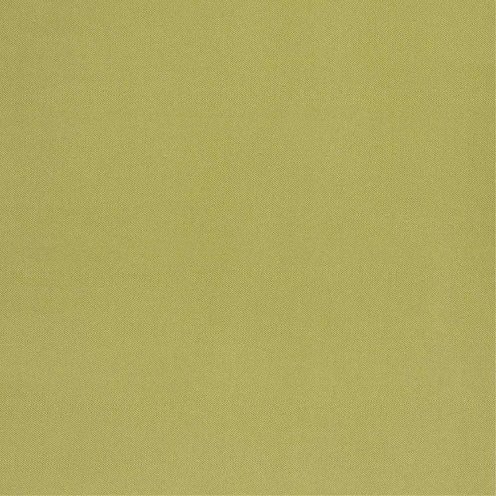 Lime - Niteflite 150cm By Zepel || In Stitches Soft Furnishings