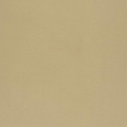 Sand - Niteflite 150cm By Zepel || In Stitches Soft Furnishings