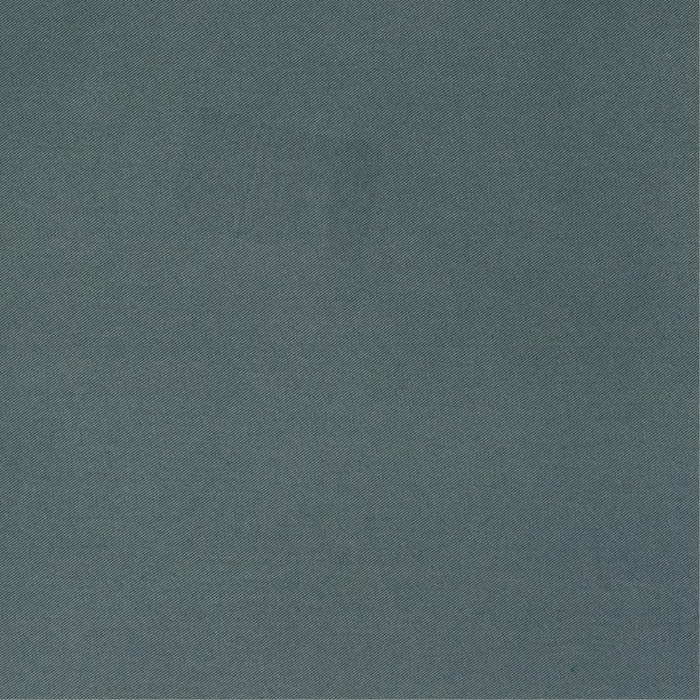 Star - Niteflite 150cm By Zepel || In Stitches Soft Furnishings