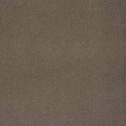 Taupe - Niteflite 150cm By Zepel || In Stitches Soft Furnishings