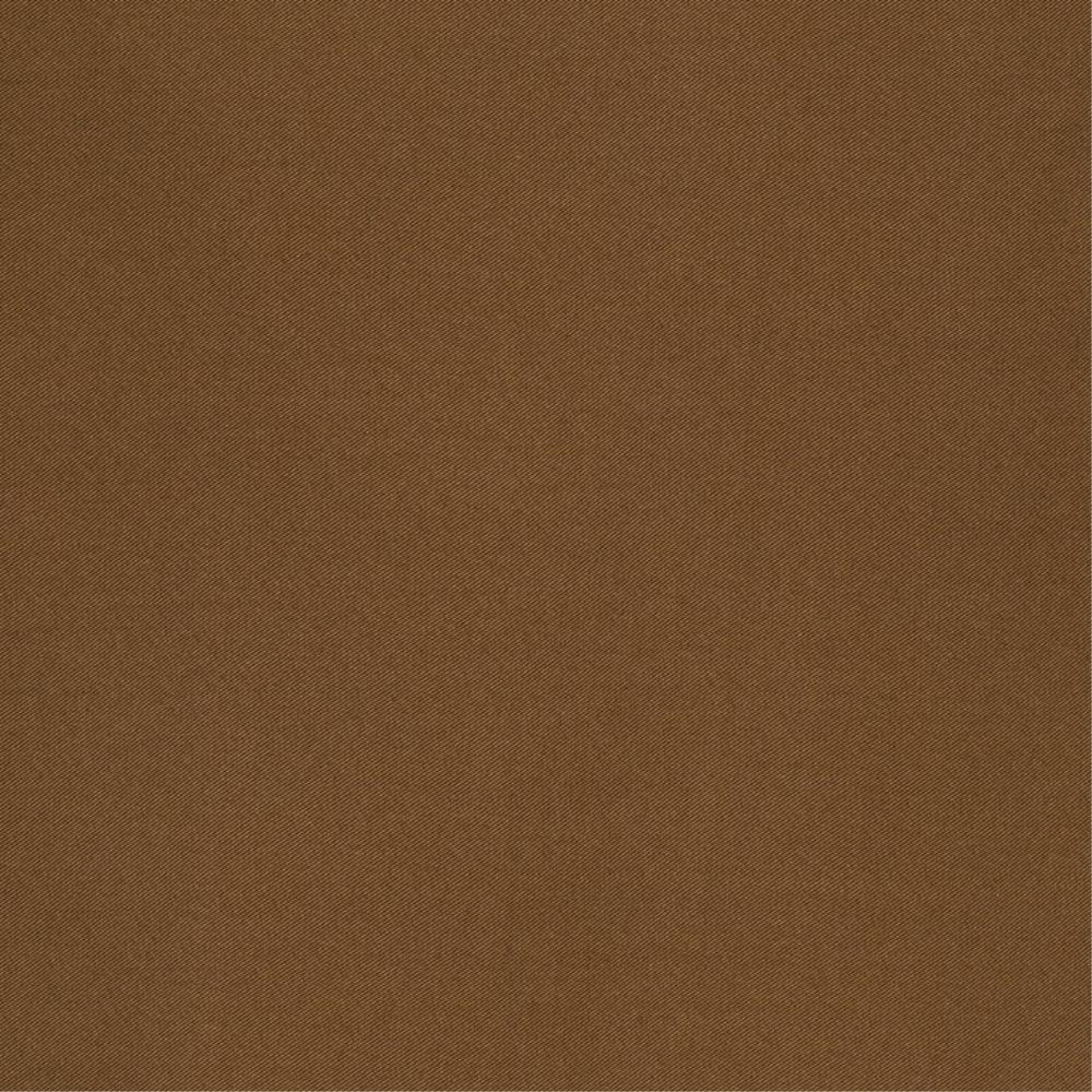 Vineyard - Niteflite 150cm By Zepel || In Stitches Soft Furnishings