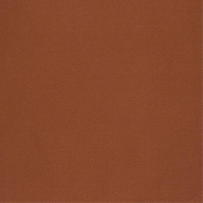 Canyon - Niteflite 300cm By Zepel || In Stitches Soft Furnishings