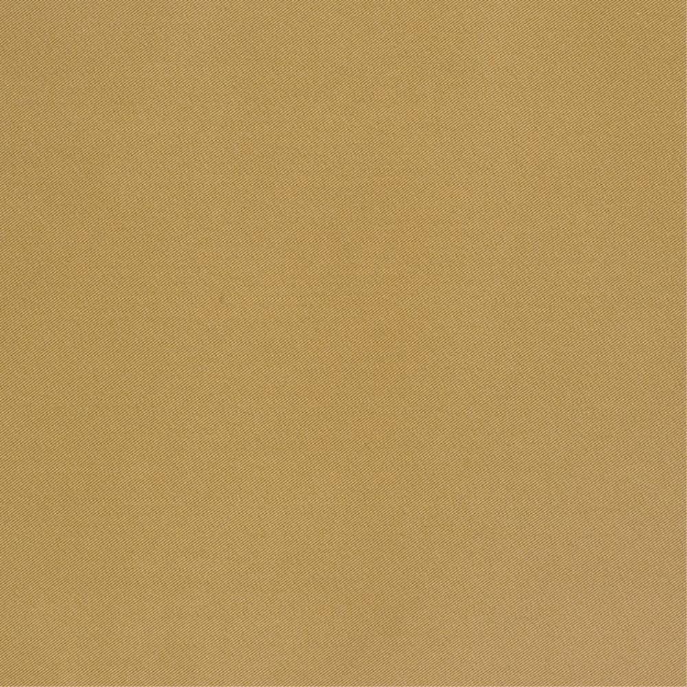 Caramel - Niteflite 300cm By Zepel || In Stitches Soft Furnishings