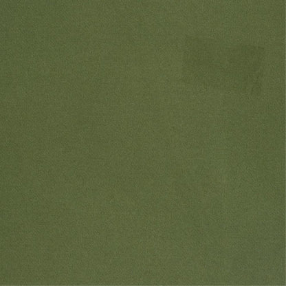 Clover - Niteflite 300cm By Zepel || In Stitches Soft Furnishings