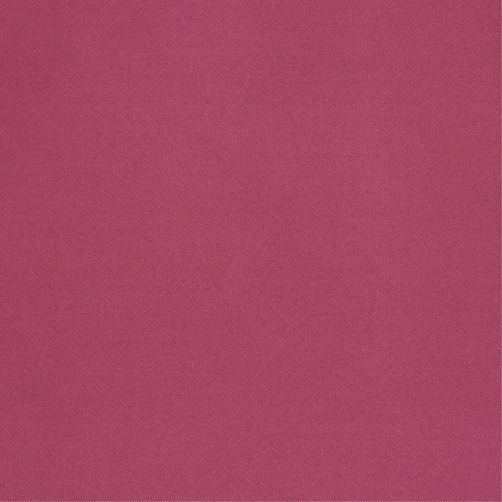 Crocus - Niteflite 300cm By Zepel || In Stitches Soft Furnishings