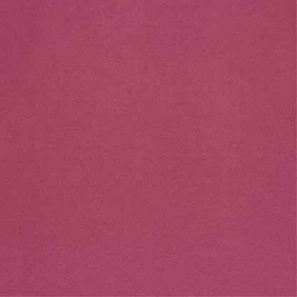 Crocus - Niteflite 300cm By Zepel || In Stitches Soft Furnishings