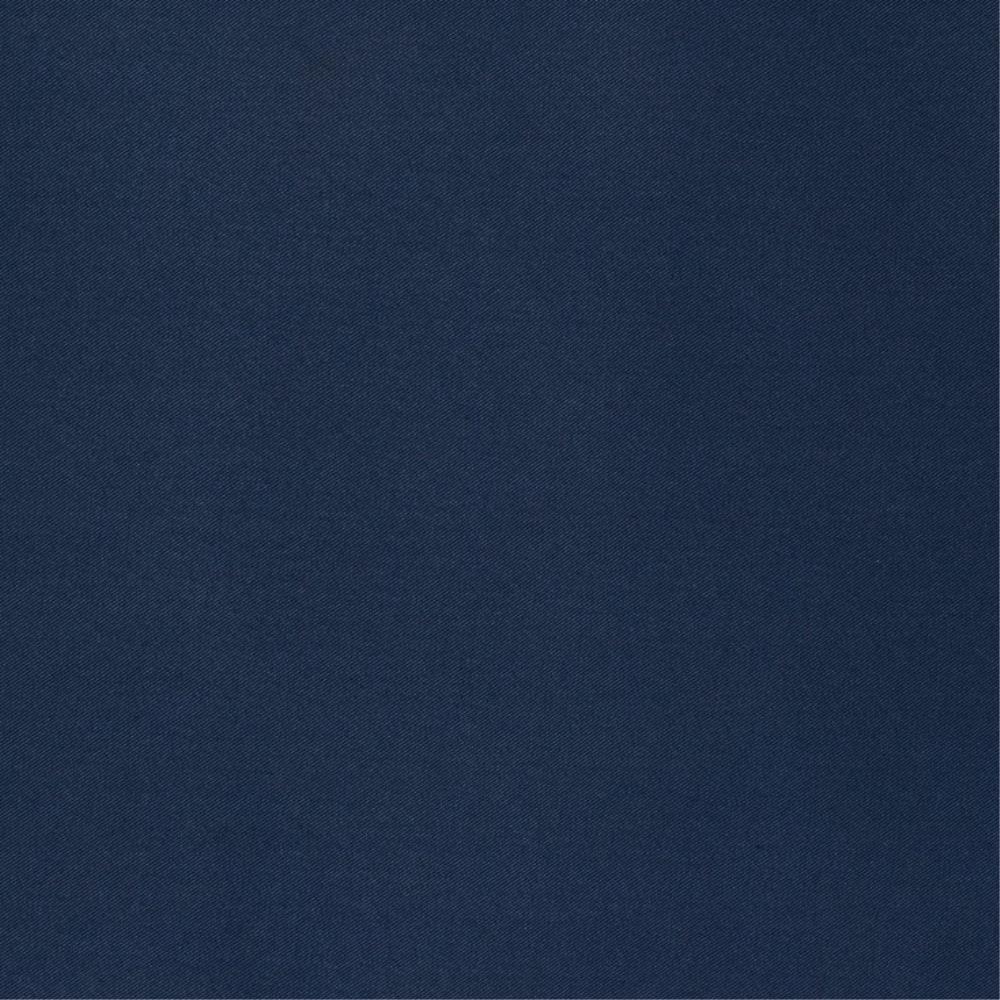 Hydro - Niteflite 300cm By Zepel || In Stitches Soft Furnishings