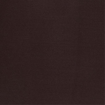 Port - Niteflite 300cm By Zepel || In Stitches Soft Furnishings