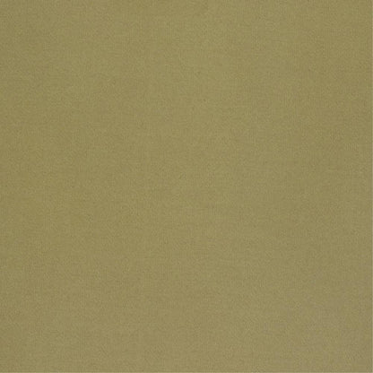 Tea - Niteflite 300cm By Zepel || In Stitches Soft Furnishings