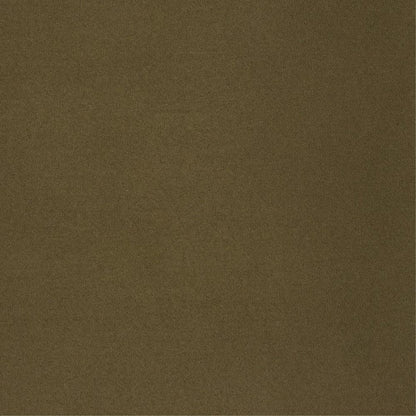 Turtle - Niteflite 300cm By Zepel || In Stitches Soft Furnishings