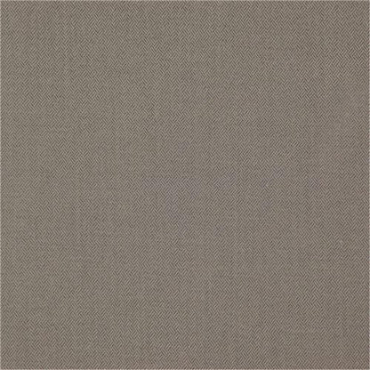 Beech - Nocturnal 3 Pass By Zepel || In Stitches Soft Furnishings
