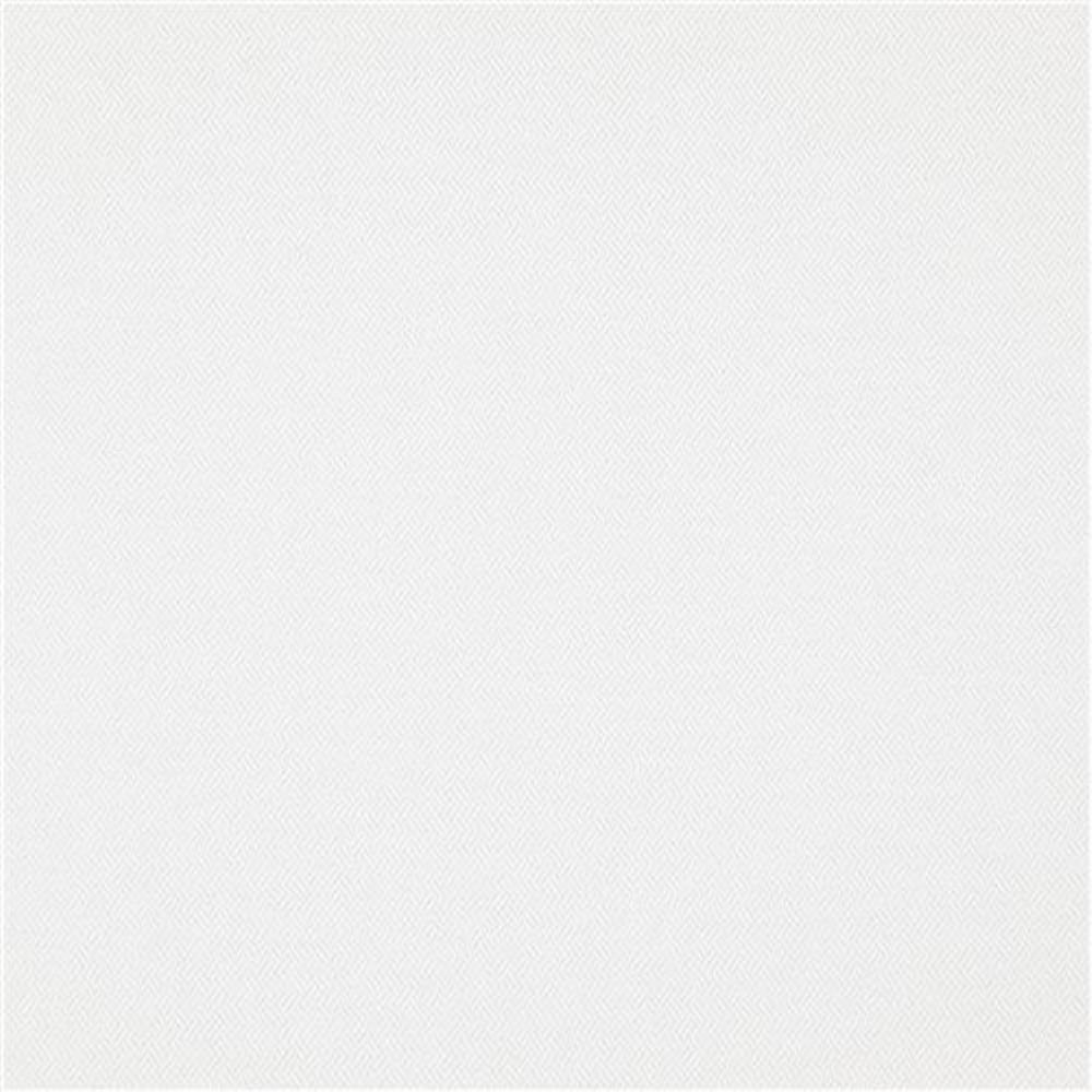 Ice - Nocturnal 3 Pass By Zepel || In Stitches Soft Furnishings