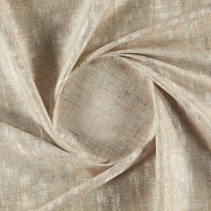 Dune - Nominee By Zepel || In Stitches Soft Furnishings